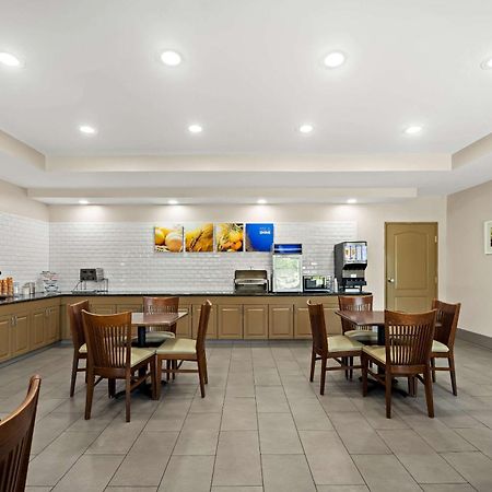 Comfort Inn & Suites High Point - Archdale Екстериор снимка