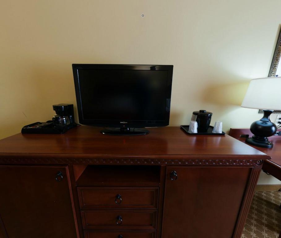 Comfort Inn & Suites High Point - Archdale Екстериор снимка