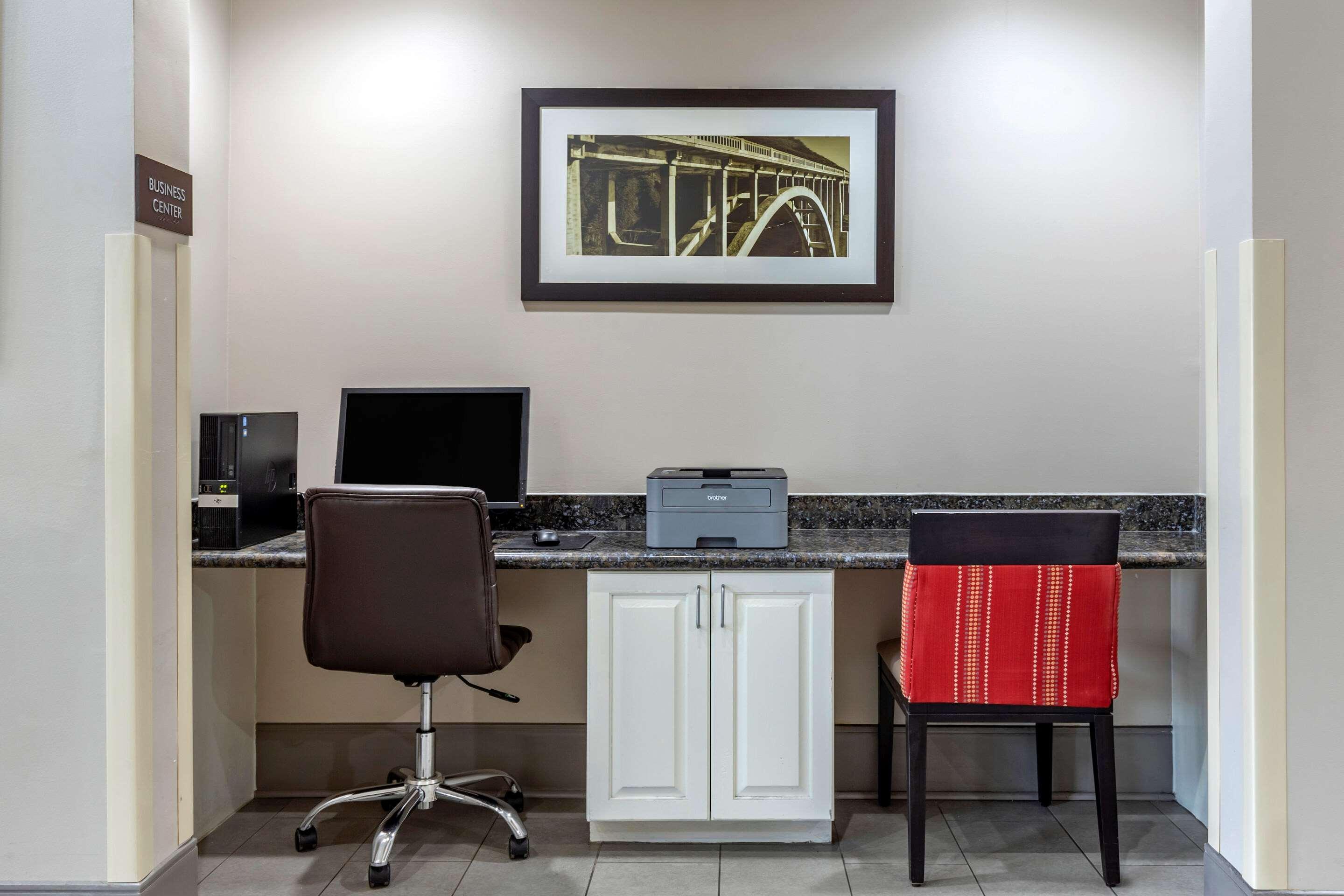 Comfort Inn & Suites High Point - Archdale Екстериор снимка